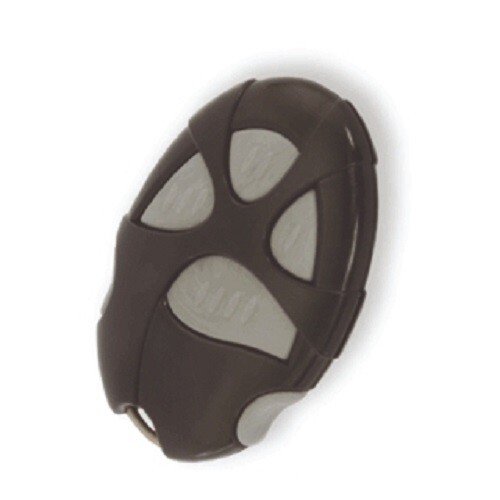Impro black trk900 gate - gb/trk900, &