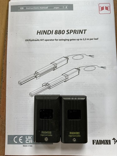 Fadini hindi 880 - fadini,