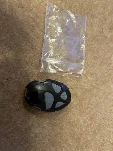 Impro quad tag - impro,