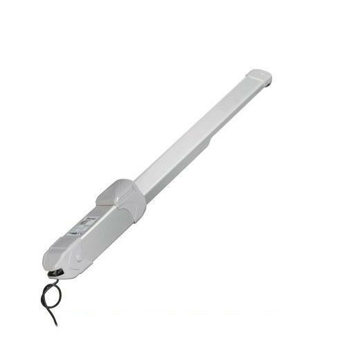 Hydraulic piston for swing - hydraulic,