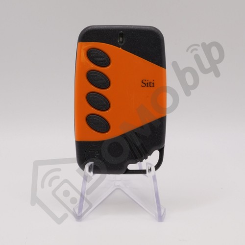 Fadini siti remote - fadini, 63-4