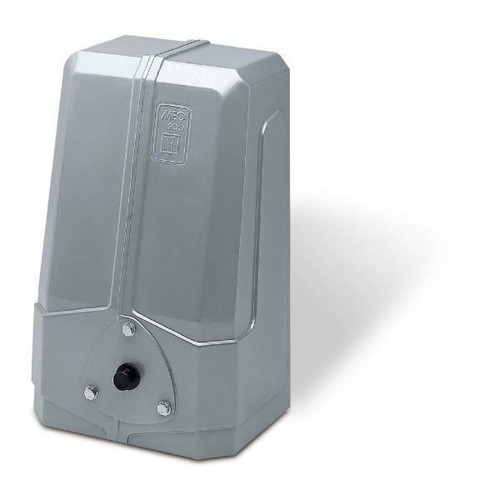 Fadini mec 200 - fadini, sliding