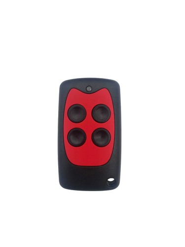 Remote control automatic - remote,