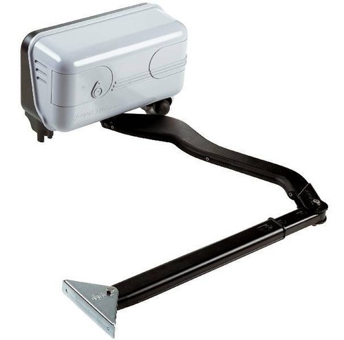 Fadini aproli 280dl - aproli,