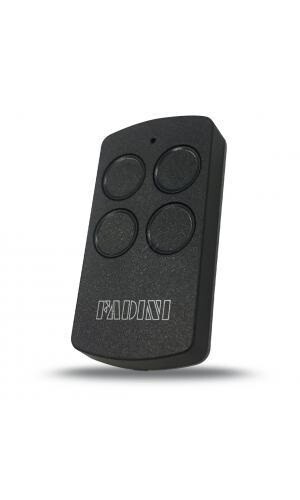 Fadini divo - fadini,