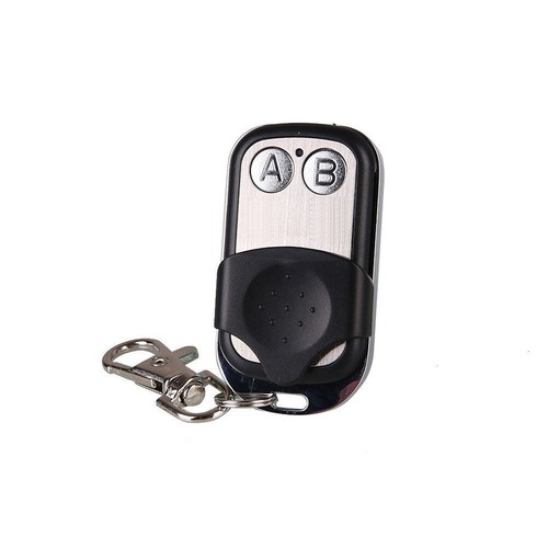 Garage gate remote control - remote,