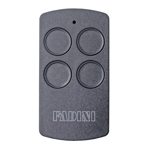 Fadini divo genuine - divo, 71