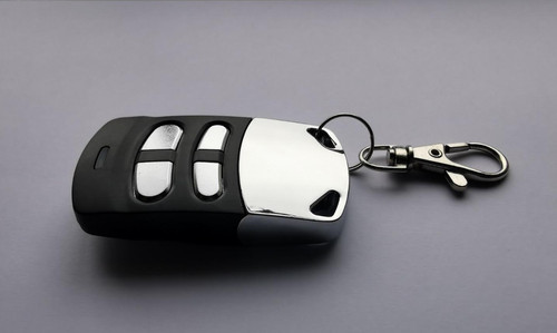 For fadini gate remote - fadini,