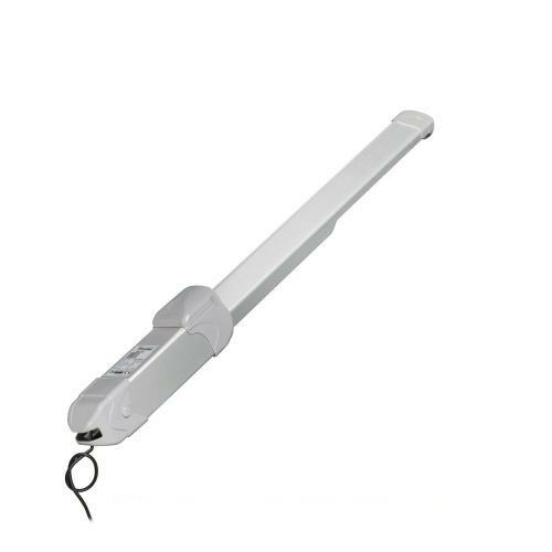 Hydraulic piston for - for, swing