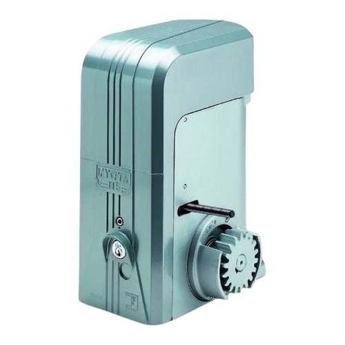 Automation for sliding - automation,