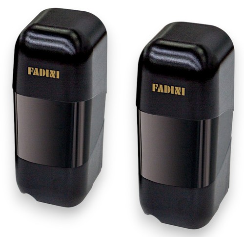 Fadini orbita gate - fadini,